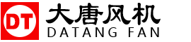 山東新松_工業(yè)自動(dòng)化_工業(yè)互聯(lián)網(wǎng)_制造管理軟件_化工智能設(shè)備-山東新松工業(yè)軟件研究院股份有限公司